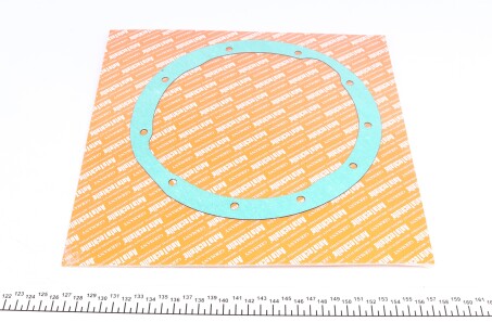 Прокладка крышки - ((9063510080)) AUTOTECHTEILE 100 3525