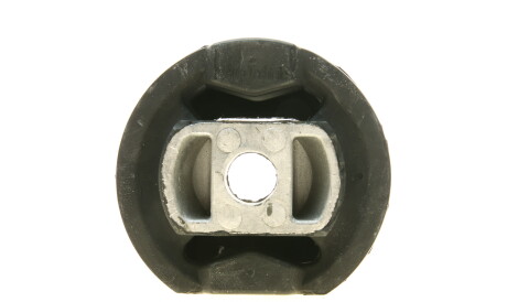 Фото 2 - Сайлентблок підрамника AUTOTECHTEILE 100 3528 (1003528)