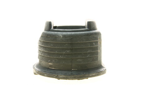 Фото 3 - Сайлентблок підрамника AUTOTECHTEILE 100 3528 (1003528)