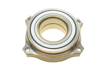 Фото 2 - Підшипник маточини AUTOTECHTEILE 100 3529 (1003529)