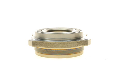 Фото 3 - Підшипник маточини AUTOTECHTEILE 100 3529 (1003529)