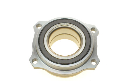 Фото 4 - Підшипник маточини AUTOTECHTEILE 100 3529 (1003529)