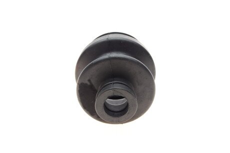 Фото 2 - Пильовик ШРКШ AUTOTECHTEILE 100 3544 (1003544)