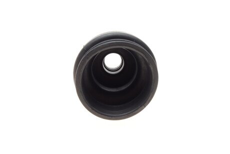 Фото 3 - Пильовик ШРКШ AUTOTECHTEILE 100 3544 (1003544)