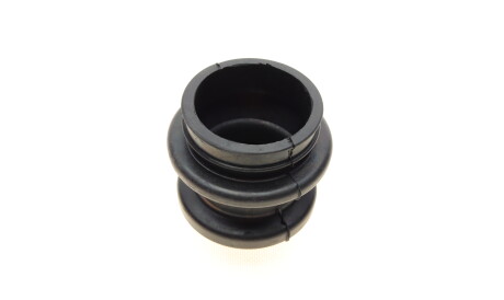 Фото 3 - Пильовик ШРКШ AUTOTECHTEILE 100 3545 (1003545)