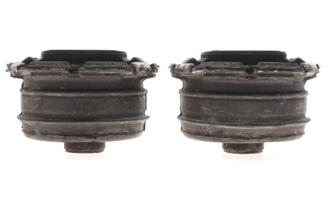 Фото 4 - Рычаг AUTOTECHTEILE 100 3558 (1003558)