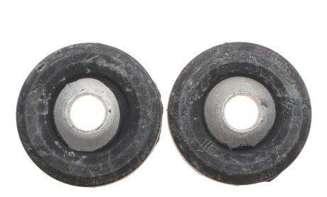 Фото 7 - Рычаг AUTOTECHTEILE 100 3558 (1003558)