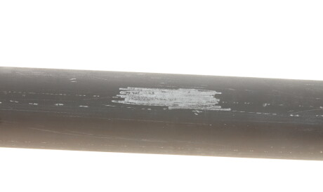 Фото 2 - Підшипник маточини AUTOTECHTEILE 100 3561 (1003561)