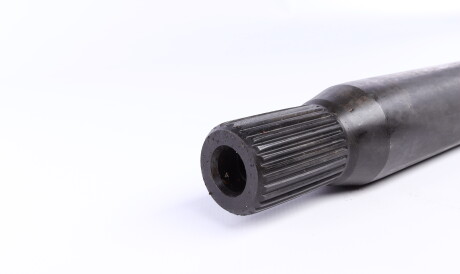 Фото 3 - Підшипник маточини AUTOTECHTEILE 100 3562 (1003562)