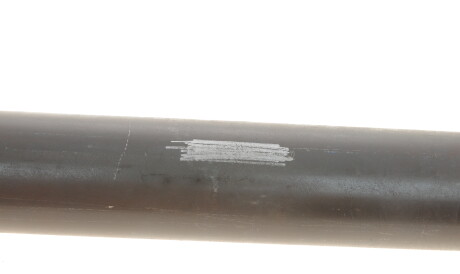 Фото 3 - Підшипник маточини AUTOTECHTEILE 100 3563 (1003563)