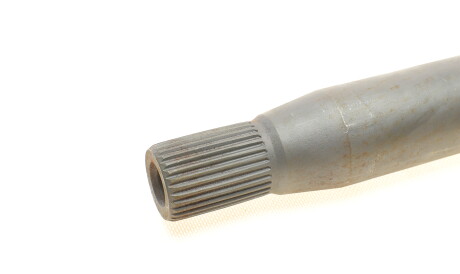 Фото 2 - Підшипник маточини AUTOTECHTEILE 100 3564 (1003564)