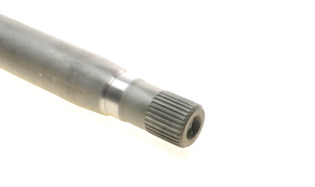 Фото 3 - Підшипник маточини AUTOTECHTEILE 100 3564 (1003564)