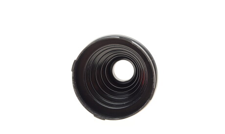 Фото 2 - Пыльник ШРУС AUTOTECHTEILE 100 3567 (1003567)