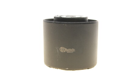 Фото 3 - Автозапчастина AUTOTECHTEILE 100 3578 (1003578)