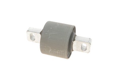 Фото 2 - Сайлентблок AUTOTECHTEILE 100 3579 (1003579)