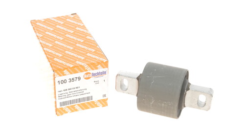 Кронштейн редуктору - AUTOTECHTEILE 100 3579