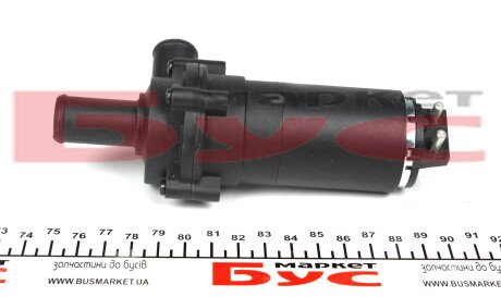 Фото 3 - Водяний насос AUTOTECHTEILE 1003599