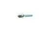 Болт колеса MB Sprinter 208-316CDI 96- (M14x1.5mm) (4002) - (2D0601139, 05104080AA, 5104080AA) AUTOTECHTEILE 100 4002 (фото 3)