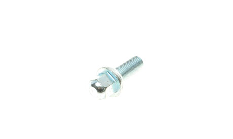 Болт колеса MB Sprinter 208-316CDI 96- (M14x1.5mm) (4002) - AUTOTECHTEILE 100 4002