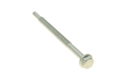 Фото 5 - Автозапчасть AUTOTECHTEILE 100 4009 (1004009)