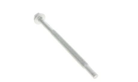 Фото 3 - Автозапчасть AUTOTECHTEILE 100 4011 (1004011)