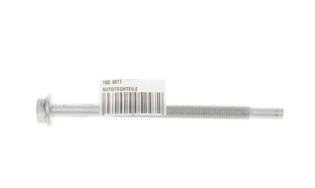 Фото товара Автозапчасть AUTOTECHTEILE 100 4011 : Купить на tto.com.ua