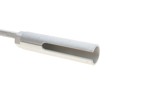 Фото 2 - Автозапчасть AUTOTECHTEILE 100 4012 (1004012)