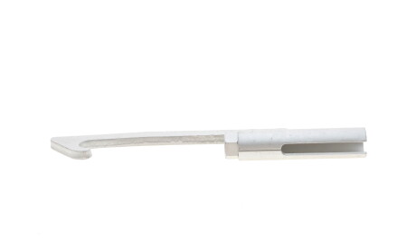 Фото 3 - Автозапчасть AUTOTECHTEILE 100 4012 (1004012)