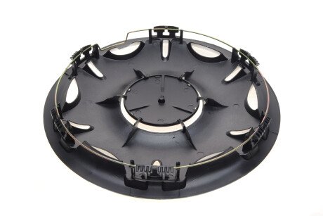 Фото 4 - Комплектуюча маточини AUTOTECHTEILE 100 4013 (1004013)