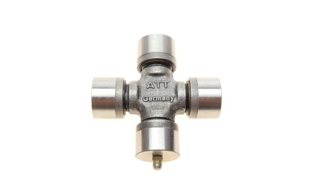 Фото 2 - Елемент трансмісії AUTOTECHTEILE 100 4101 (1004101)