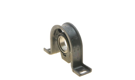 Фото 2 - Підшипник карданного валу AUTOTECHTEILE 100 4102 (1004102)