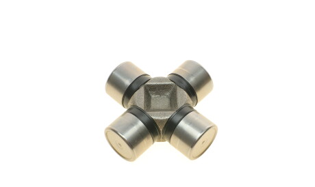 Фото 2 - Елемент трансмісії AUTOTECHTEILE 100 4103 (1004103)