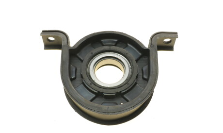 Фото 2 - Підшипник карданного валу AUTOTECHTEILE 100 4104 (1004104)