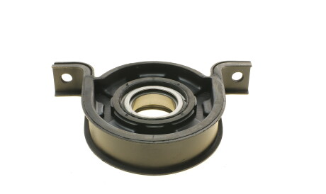 Фото 3 - Підшипник карданного валу AUTOTECHTEILE 100 4104 (1004104)