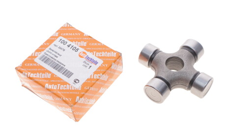 Фото 2 - Елемент трансмиссии AUTOTECHTEILE 100 4105 (1004105)