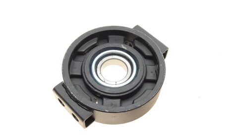 Фото 2 - Подшипник карданного вала AUTOTECHTEILE 100 4106 (1004106)