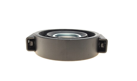 Фото 3 - Подшипник карданного вала AUTOTECHTEILE 100 4106 (1004106)