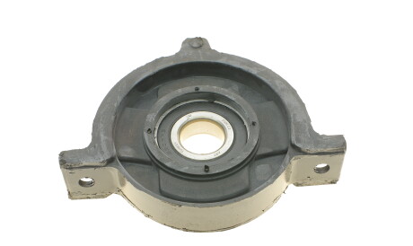 Фото 2 - Сайлентблок підрамника AUTOTECHTEILE 100 4108 (1004108)