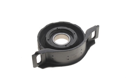 Фото 2 - Подшипник карданного вала AUTOTECHTEILE 100 4110 (1004110)