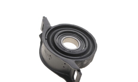 Фото 3 - Подшипник карданного вала AUTOTECHTEILE 100 4110 (1004110)