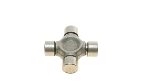 Фото 3 - Елемент трансмісії AUTOTECHTEILE 100 4111 (1004111)