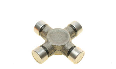 Фото 2 - Елемент трансмісії AUTOTECHTEILE 100 4112 (1004112)