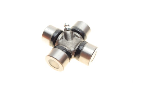 Фото 4 - Елемент трансмиссии AUTOTECHTEILE 100 4114 (1004114)