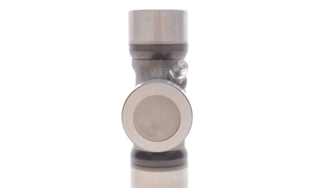 Фото 3 - Елемент трансмиссии AUTOTECHTEILE 100 4115 (1004115)