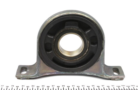 Фото 2 - Подшипник карданного вала AUTOTECHTEILE 100 4117 (1004117)