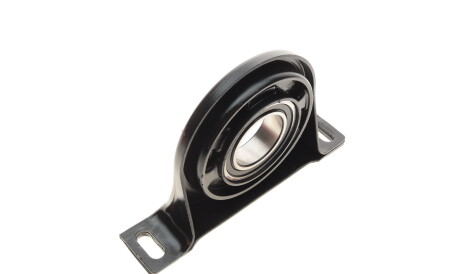 Фото 2 - Подшипник карданного вала AUTOTECHTEILE 100 4117HQ (1004117HQ)