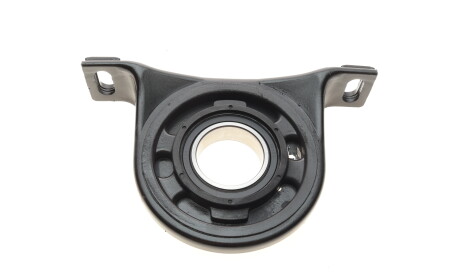 Фото 3 - Подшипник карданного вала AUTOTECHTEILE 100 4117HQ (1004117HQ)