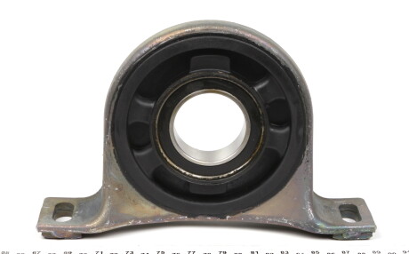 Фото 2 - Подшипник карданного вала AUTOTECHTEILE 100 4118 (1004118)