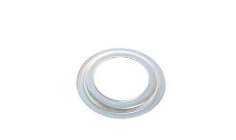 Фото 3 - Підшипник карданного валу AUTOTECHTEILE 100 4118HQ (1004118HQ)