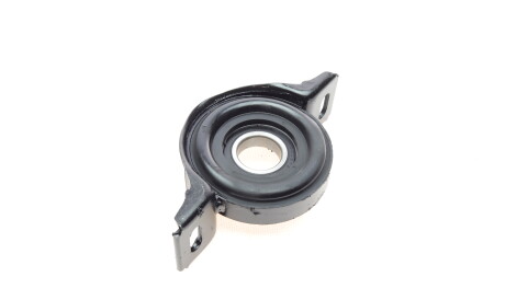 Фото 2 - Підшипник карданного валу AUTOTECHTEILE 100 4119 (1004119)